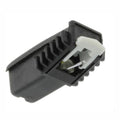 Agulha De Gira-Discos P/ Philips Gp215 Huco - Tauu.pt