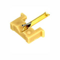 Agulha De Gira-Discos P/ Shure N70B Huco - Tauu.pt