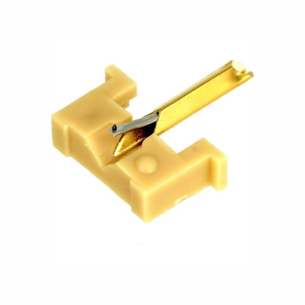 Agulha De Gira-Discos P/ Shure N70B Huco - Tauu.pt