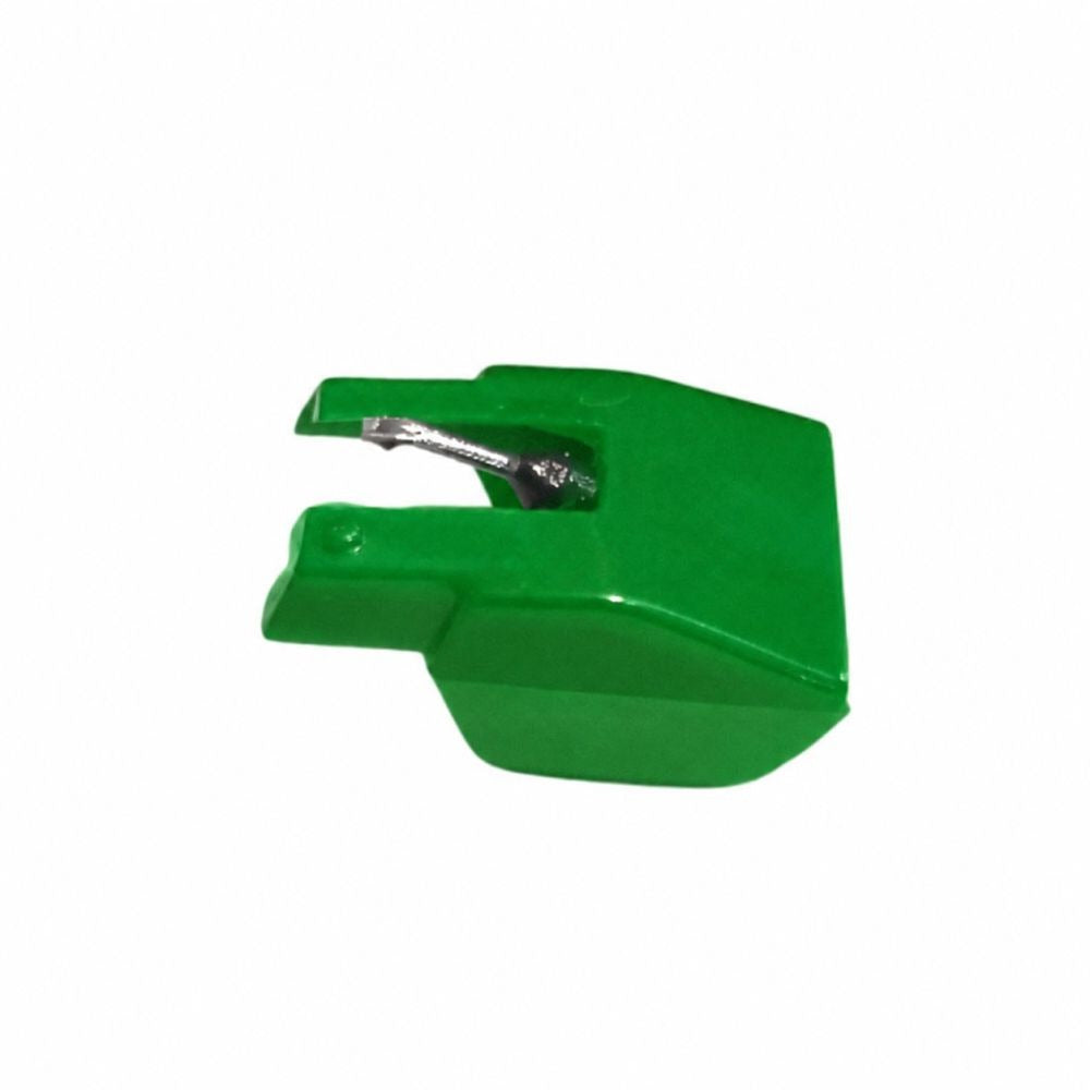 Agulha De Gira-Discos P/ Audio Technica A Huco - Tauu.pt