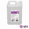 Líquido De Névoa / Haze Eco 5L Qtx - Tauu.pt