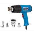 Pistola De Ar Quente 2500W - Tauu.pt