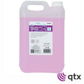 Líquido De Fumos Alta Densidade 5L Qtx - Tauu.pt