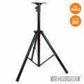 Suporte P/ Colunas 2M 35Mm Hq Power - Tauu.pt