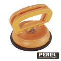 Ventosa 30Kg Capacidade Perel - Tauu,pt