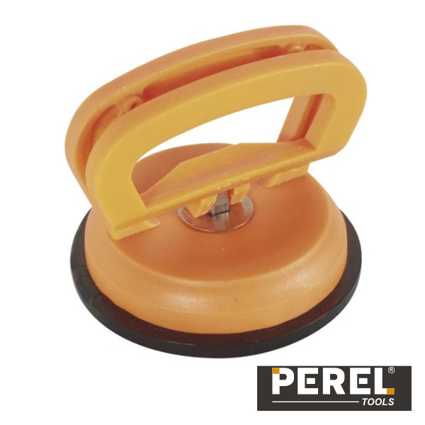 Ventosa 30Kg Capacidade Perel - Tauu,pt