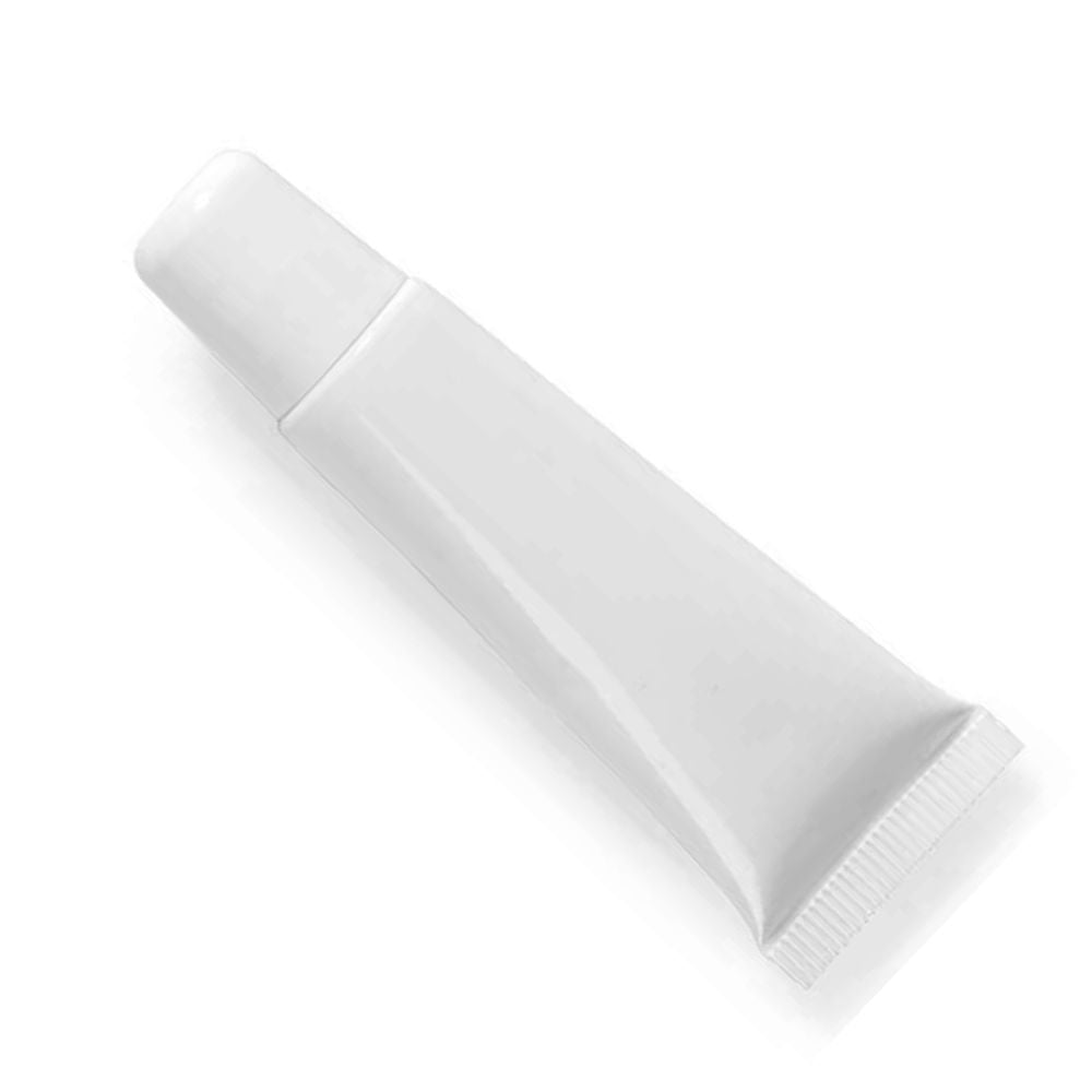 Tubo Pasta Térmica 25G - Tauu,pt