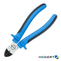 Alicate De Corte 160Mm Hogert - Tauu,pt