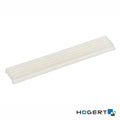 Conjunto De 10 Barras De Cola Quente 7Mm Hogert - Tauu,pt