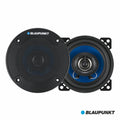 Conjunto 2 Colunas Auto 2 Vias 210W 4" Blaupunkt - Tauu,pt
