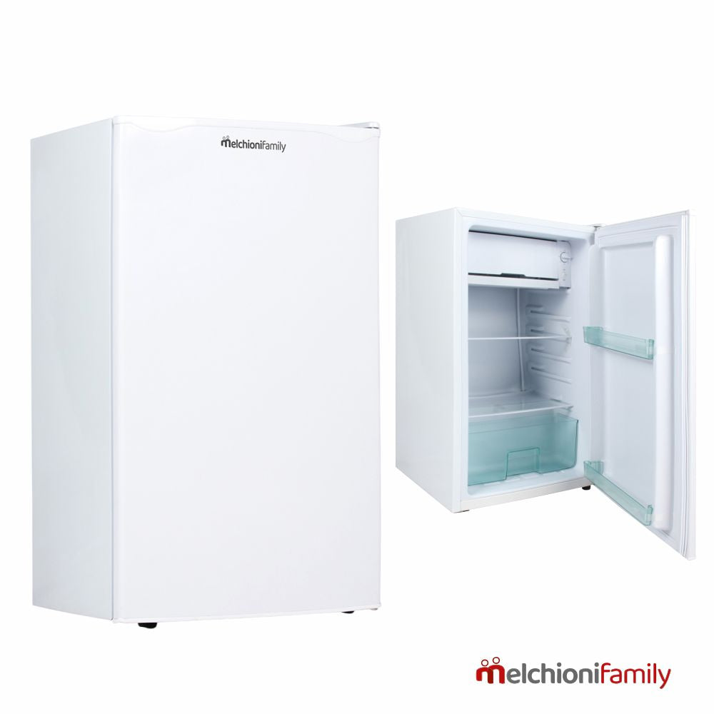 Frigorífico C/ Compressor 88L Melchionifamily - Tauu.pt