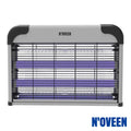 Mosquiteiro Eléctrico 20W Noveen - Tauu,pt
