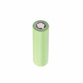 Bateria Lítio 18650 3.7V 2900Mah Inr18650-29E Recarregável - Tauu.pt