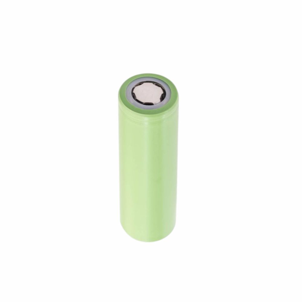 Bateria Lítio 18650 3.7V 2900Mah Inr18650-29E Recarregável - Tauu.pt