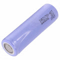 Bateria Lítio 21700 3.7V 4000Ma 35A Samsung - Tauu.pt