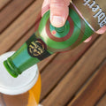 Dispensador De Cerveja P/ Latas 25~50Cl C/ Botão P/ Espuma - Tauu.pt
