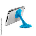 Suporte Universal P/ Telemóvel Azul - Tauu,pt