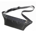 Bolsa De Cintura P/ Desporto 31X11X1Cm - Tauu,pt