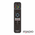 Comando Universal Lcd/Led Philips Smart Tv - Tauu,pt