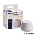 Detector De Calor Mini C/ Alarme Bat Blaupunkt - Tauu,pt