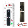 Comando P/ Tv  Xiaomi Mi Hrm18 - Tauu.pt