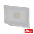 Foco Led 30W 230V 4000K 2560Lm Ip65 Ultra Slim Jolight - Tauu.pt