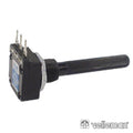 Potenciómetro Linear 220K - Tauu,pt