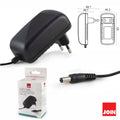 Alimentador Switching 12V 2A Join - Tauu,pt