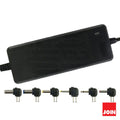 Alimentador Universal 6-16V 5A 60W Join - Tauu.pt