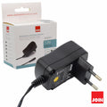 Alimentador Universal 3-12V 0,6A 7,2W Join - Tauu,pt