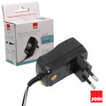 Alimentador Universal Comutado 3-12V 600Ma Join - Tauu,pt