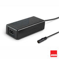 Alimentador Switching 19V 3.42A Join - Tauu.pt