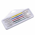Conjunto De Ferramentas P/ Reparação Eletrônica - Tauu.pt
