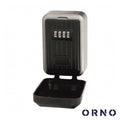 Cofre P/ Chaves Orno - Tauu,pt