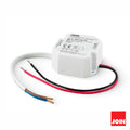 Fonte De Alimentação Fixa 1000Ma 12W 12V Join - Tauu,pt