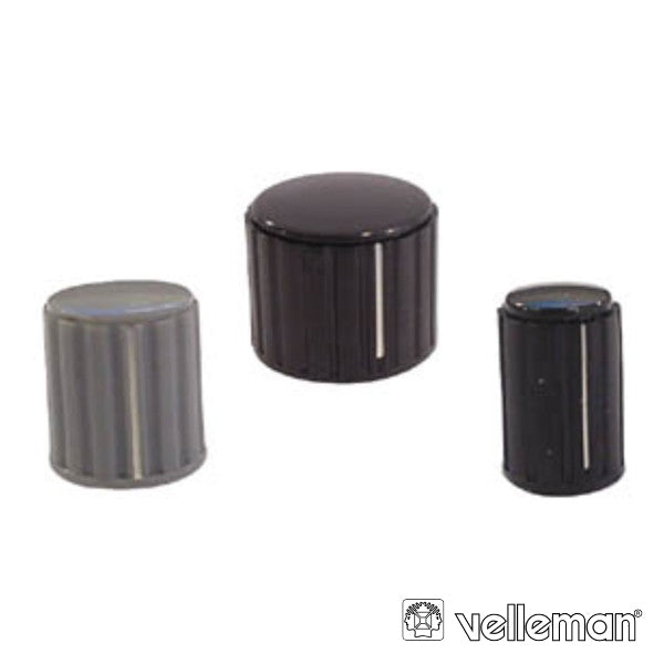 Botão Cinza C/ Linha Branca 10X16Mm - Tauu,pt
