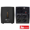 Ups 2200Va 1320W 230V Jopower - Tauu,pt
