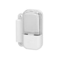 Lâmpada Magnética C/ Suporte 1 Led Cob 1W Virone - Tauu,pt