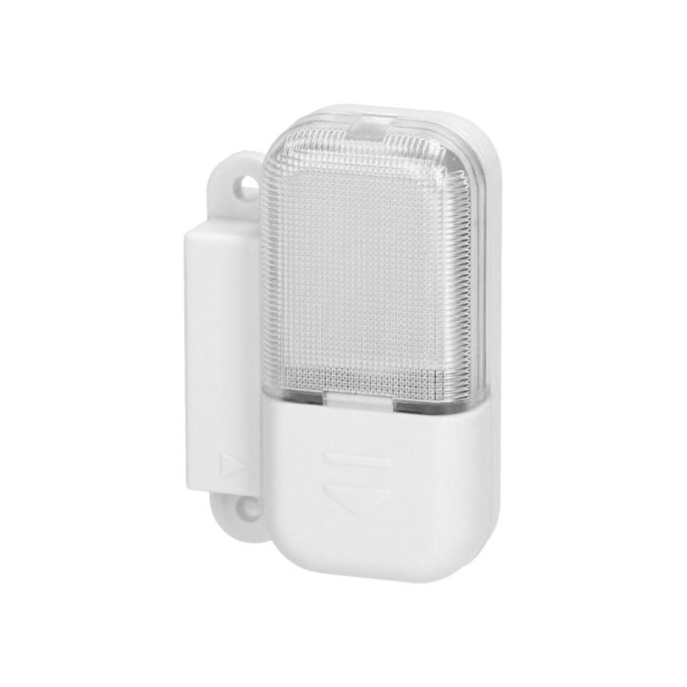 Lâmpada Magnética C/ Suporte 1 Led Cob 1W Virone - Tauu,pt
