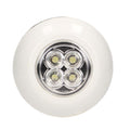Luz De Presença Portátil 6000K C/ Interruptor Tátil Virone - Tauu.pt