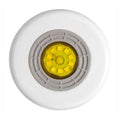 Luz De Presença Portátil 6500K C/ Interruptor Tátil Virone - Tauu.pt