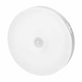Luz De Presença C/ Sensor E Bateria 0.5W Virone - Tauu.pt