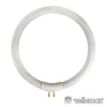Lâmpada Circular T4 12W 230V P/ Vtlamp10 Velleman - Tauu.pt