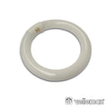 Lâmpada Circular 22W 230V P/ Vtlamp2 Velleman - Tauu.pt