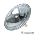 Lâmpada Par36 30W 6.4V Velleman - Tauu.pt