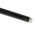 Lâmpada Tubular 36W 230V Fluorescente Uv - Tauu,pt