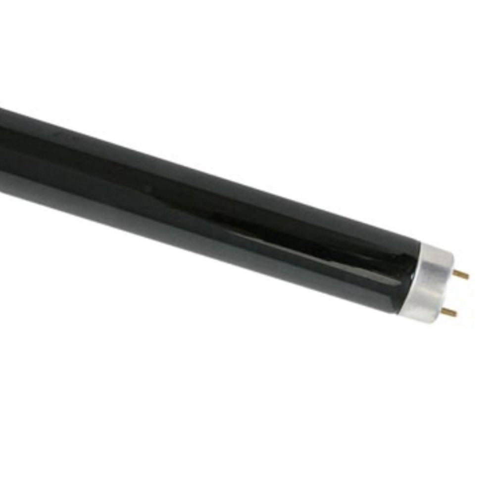 Lâmpada Tubular 36W 230V Fluorescente Uv - Tauu,pt