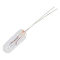 Lâmpada Miniatura 80Ma 12V 4.2Mm - Tauu.pt