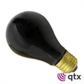 Lâmpada E27 75W 230V Uv Qtx - Tauu.pt