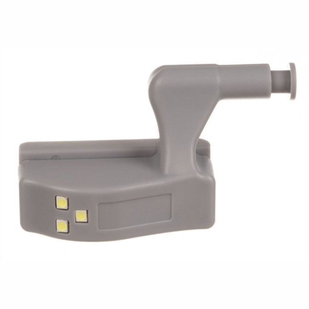 Luz Led De Dobradiça - Tauu,pt